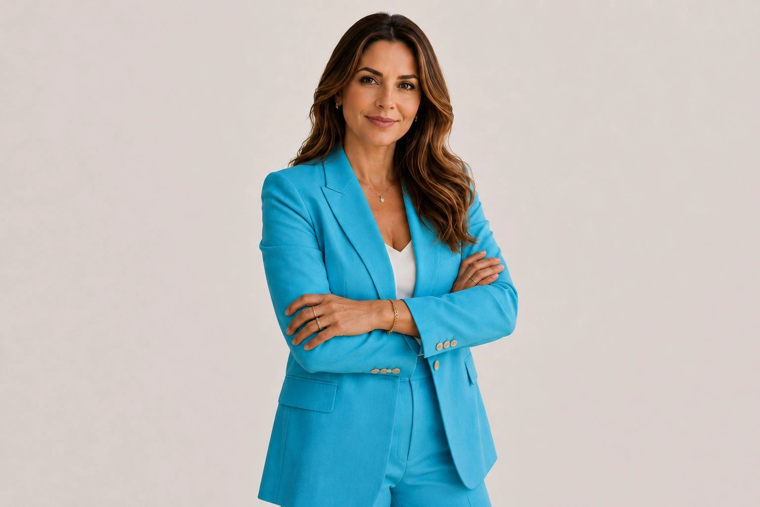 Valeria — Asistente virtual BVA Seguros